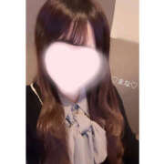 まな 冬のまなちゃん🤳🏻📸‪💕 かりんと神田