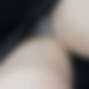 まな かりんと神田（神田/デリヘル）