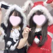 ヒメ日記 2025/12/12 16:42 投稿 まな かりんと神田