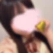 まな かりんと神田（神田/デリヘル）