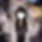 ヒメ日記 2025/12/30 20:47 投稿 まな かりんと神田