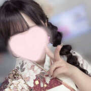 ヒメ日記 2026/01/13 09:07 投稿 まな かりんと神田