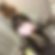 ヒメ日記 2026/01/14 22:12 投稿 まな かりんと神田