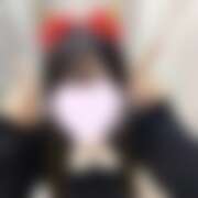 ヒメ日記 2026/02/04 22:10 投稿 まな かりんと神田