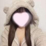 ヒメ日記 2026/02/12 15:53 投稿 まな かりんと神田