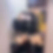 ヒメ日記 2026/02/12 23:02 投稿 まな かりんと神田