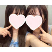 まな 週末は…🪽‪ かりんと神田