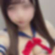 ヒメ日記 2026/03/01 01:01 投稿 まな かりんと神田