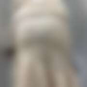 ヒメ日記 2026/03/04 00:11 投稿 まな かりんと神田