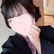 ヒメ日記 2026/03/07 00:43 投稿 まな かりんと神田