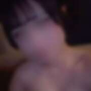 ヒメ日記 2026/03/07 00:55 投稿 まな かりんと神田