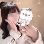 ヒメ日記 2026/03/17 23:03 投稿 まな かりんと神田