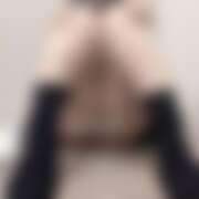 ヒメ日記 2026/03/20 20:46 投稿 まな かりんと神田