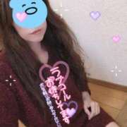 ヒメ日記 2024/12/17 22:26 投稿 ゆいか 甲府人妻城