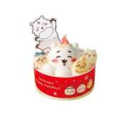 ヒメ日記 2024/12/24 14:52 投稿 ゆいか 甲府人妻城