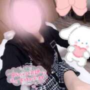 ヒメ日記 2025/02/21 20:42 投稿 ゆいか 甲府人妻城