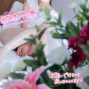 ヒメ日記 2025/03/24 16:57 投稿 ゆいか 甲府人妻城