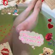 ヒメ日記 2025/05/01 22:04 投稿 ゆいか 甲府人妻城