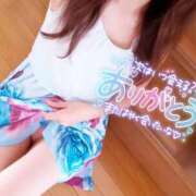 ヒメ日記 2025/05/03 04:13 投稿 ゆいか 甲府人妻城