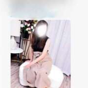 ヒメ日記 2025/05/03 20:26 投稿 ゆいか 甲府人妻城