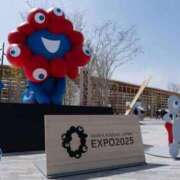 ヒメ日記 2025/05/12 22:20 投稿 ゆいか 甲府人妻城