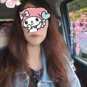 ヒメ日記 2025/05/16 18:35 投稿 ゆいか 甲府人妻城