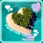 ヒメ日記 2025/05/17 23:39 投稿 ゆいか 甲府人妻城