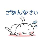 ヒメ日記 2025/05/26 20:12 投稿 ゆいか 甲府人妻城