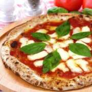 ヒメ日記 2025/06/01 23:48 投稿 ゆいか 甲府人妻城