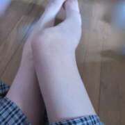 ヒメ日記 2025/06/13 18:58 投稿 ゆいか 甲府人妻城