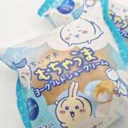 ヒメ日記 2025/07/08 21:29 投稿 ゆいか 甲府人妻城