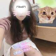 ヒメ日記 2025/07/29 02:32 投稿 ゆいか 甲府人妻城