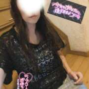 ヒメ日記 2025/08/08 18:49 投稿 ゆいか 甲府人妻城