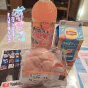 ヒメ日記 2025/08/09 17:12 投稿 ゆいか 甲府人妻城
