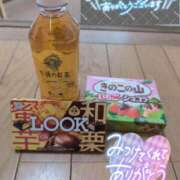 ヒメ日記 2025/08/10 12:33 投稿 ゆいか 甲府人妻城