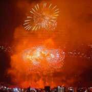 ヒメ日記 2025/08/21 23:19 投稿 ゆいか 甲府人妻城