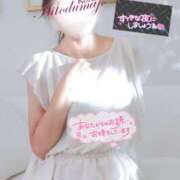 ヒメ日記 2025/09/10 18:56 投稿 ゆいか 甲府人妻城