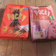 ヒメ日記 2025/09/15 19:47 投稿 ゆいか 甲府人妻城