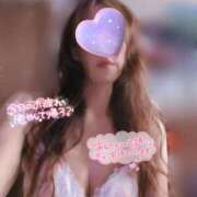 ヒメ日記 2025/09/19 12:37 投稿 ゆいか 甲府人妻城