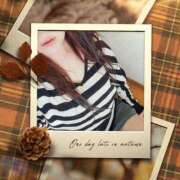 ヒメ日記 2025/09/27 21:06 投稿 ゆいか 甲府人妻城