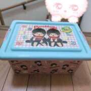 ヒメ日記 2025/09/29 19:36 投稿 ゆいか 甲府人妻城