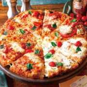 ヒメ日記 2025/10/04 00:53 投稿 ゆいか 甲府人妻城