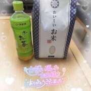 ヒメ日記 2025/10/17 00:47 投稿 ゆいか 甲府人妻城