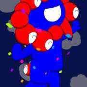 ヒメ日記 2025/10/17 01:23 投稿 ゆいか 甲府人妻城