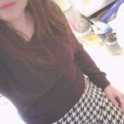 ゆいか 今向かってます😘 甲府人妻城