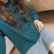 ゆいか 一緒に気持ちいい事しましょう😘 甲府人妻城