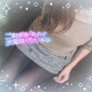 ヒメ日記 2025/12/04 17:45 投稿 ゆいか 甲府人妻城