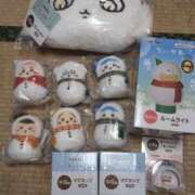 ヒメ日記 2025/12/14 23:58 投稿 ゆいか 甲府人妻城