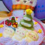 ヒメ日記 2025/12/25 21:18 投稿 ゆいか 甲府人妻城