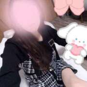 ヒメ日記 2026/01/06 09:02 投稿 ゆいか 甲府人妻城